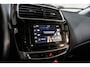Mitsubishi ASX 1.6 Cleartec Intense