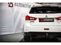 Mitsubishi ASX 1.6 Cleartec Intense