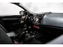 Mitsubishi ASX 1.6 Cleartec Intense