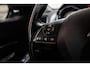 Mitsubishi ASX 1.6 Cleartec Intense