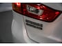 Mitsubishi ASX 1.6 Cleartec Intense