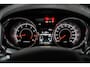 Mitsubishi ASX 1.6 Cleartec Intense