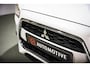 Mitsubishi ASX 1.6 Cleartec Intense