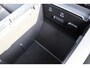 Mazda 3 Hatchback Skyactiv-G 140pk M Hybrid Aut Homura | Keyless | Stoel & Stuur verwarming | HUD | A Cruise | LED | CarPlay & Android |