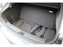 Mazda 3 Hatchback Skyactiv-G 140pk M Hybrid Aut Homura | Keyless | Stoel & Stuur verwarming | HUD | A Cruise | LED | CarPlay & Android |
