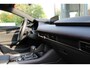 Mazda 3 Hatchback Skyactiv-G 140pk M Hybrid Aut Homura | Keyless | Stoel & Stuur verwarming | HUD | A Cruise | LED | CarPlay & Android |