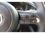 Mazda 3 Hatchback Skyactiv-G 140pk M Hybrid Aut Homura | Keyless | Stoel & Stuur verwarming | HUD | A Cruise | LED | CarPlay & Android |