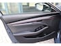 Mazda 3 Hatchback Skyactiv-G 140pk M Hybrid Aut Homura | Keyless | Stoel & Stuur verwarming | HUD | A Cruise | LED | CarPlay & Android |