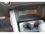 Mazda 3 Hatchback Skyactiv-G 140pk M Hybrid Aut Homura | Keyless | Stoel & Stuur verwarming | HUD | A Cruise | LED | CarPlay & Android |