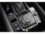 Mazda 3 Hatchback Skyactiv-G 140pk M Hybrid Aut Homura | Keyless | Stoel & Stuur verwarming | HUD | A Cruise | LED | CarPlay & Android |