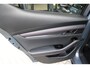 Mazda 3 Hatchback Skyactiv-G 140pk M Hybrid Aut Homura | Keyless | Stoel & Stuur verwarming | HUD | A Cruise | LED | CarPlay & Android |