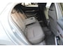 Mazda 3 Hatchback Skyactiv-G 140pk M Hybrid Aut Homura | Keyless | Stoel & Stuur verwarming | HUD | A Cruise | LED | CarPlay & Android |