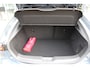 Mazda 3 Hatchback Skyactiv-G 140pk M Hybrid Aut Homura | Keyless | Stoel & Stuur verwarming | HUD | A Cruise | LED | CarPlay & Android |