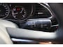 Mazda 3 Hatchback Skyactiv-G 140pk M Hybrid Aut Homura | Keyless | Stoel & Stuur verwarming | HUD | A Cruise | LED | CarPlay & Android |