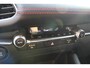 Mazda 3 Hatchback Skyactiv-G 140pk M Hybrid Aut Homura | Keyless | Stoel & Stuur verwarming | HUD | A Cruise | LED | CarPlay & Android |