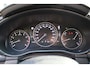 Mazda 3 Hatchback Skyactiv-G 140pk M Hybrid Aut Homura | Keyless | Stoel & Stuur verwarming | HUD | A Cruise | LED | CarPlay & Android |