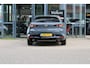 Mazda 3 Hatchback Skyactiv-G 140pk M Hybrid Aut Homura | Keyless | Stoel & Stuur verwarming | HUD | A Cruise | LED | CarPlay & Android |