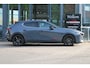 Mazda 3 Hatchback Skyactiv-G 140pk M Hybrid Aut Homura | Keyless | Stoel & Stuur verwarming | HUD | A Cruise | LED | CarPlay & Android |