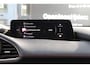 Mazda 3 Hatchback Skyactiv-G 140pk M Hybrid Aut Homura | Keyless | Stoel & Stuur verwarming | HUD | A Cruise | LED | CarPlay & Android |