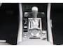 Mazda 3 Hatchback Skyactiv-G 140pk M Hybrid Aut Homura | Keyless | Stoel & Stuur verwarming | HUD | A Cruise | LED | CarPlay & Android |