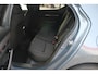 Mazda 3 Hatchback Skyactiv-G 140pk M Hybrid Aut Homura | Keyless | Stoel & Stuur verwarming | HUD | A Cruise | LED | CarPlay & Android |
