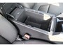 Mazda 3 Hatchback Skyactiv-G 140pk M Hybrid Aut Homura | Keyless | Stoel & Stuur verwarming | HUD | A Cruise | LED | CarPlay & Android |