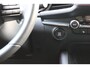 Mazda 3 Hatchback Skyactiv-G 140pk M Hybrid Aut Homura | Keyless | Stoel & Stuur verwarming | HUD | A Cruise | LED | CarPlay & Android |