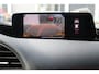 Mazda 3 Hatchback Skyactiv-G 140pk M Hybrid Aut Homura | Keyless | Stoel & Stuur verwarming | HUD | A Cruise | LED | CarPlay & Android |