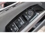 Mazda 3 Hatchback Skyactiv-G 140pk M Hybrid Aut Homura | Keyless | Stoel & Stuur verwarming | HUD | A Cruise | LED | CarPlay & Android |