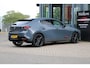 Mazda 3 Hatchback Skyactiv-G 140pk M Hybrid Aut Homura | Keyless | Stoel & Stuur verwarming | HUD | A Cruise | LED | CarPlay & Android |