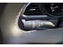 Mazda 3 Hatchback Skyactiv-G 140pk M Hybrid Aut Homura | Keyless | Stoel & Stuur verwarming | HUD | A Cruise | LED | CarPlay & Android |