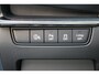 Mazda 3 Hatchback Skyactiv-G 140pk M Hybrid Aut Homura | Keyless | Stoel & Stuur verwarming | HUD | A Cruise | LED | CarPlay & Android |