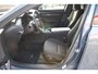 Mazda 3 Hatchback Skyactiv-G 140pk M Hybrid Aut Homura | Keyless | Stoel & Stuur verwarming | HUD | A Cruise | LED | CarPlay & Android |