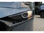 Mazda 3 Hatchback Skyactiv-G 140pk M Hybrid Aut Homura | Keyless | Stoel & Stuur verwarming | HUD | A Cruise | LED | CarPlay & Android |