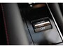 Mazda 3 Hatchback Skyactiv-G 140pk M Hybrid Aut Homura | Keyless | Stoel & Stuur verwarming | HUD | A Cruise | LED | CarPlay & Android |