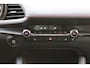 Mazda 3 Hatchback Skyactiv-G 140pk M Hybrid Aut Homura | Keyless | Stoel & Stuur verwarming | HUD | A Cruise | LED | CarPlay & Android |