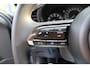 Mazda 3 Hatchback Skyactiv-G 140pk M Hybrid Aut Homura | Keyless | Stoel & Stuur verwarming | HUD | A Cruise | LED | CarPlay & Android |