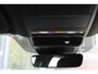 Mazda 3 Hatchback Skyactiv-G 140pk M Hybrid Aut Homura | Keyless | Stoel & Stuur verwarming | HUD | A Cruise | LED | CarPlay & Android |