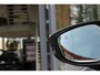 Mazda 3 Hatchback Skyactiv-G 140pk M Hybrid Aut Homura | Keyless | Stoel & Stuur verwarming | HUD | A Cruise | LED | CarPlay & Android |