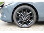 Mazda 3 Hatchback Skyactiv-G 140pk M Hybrid Aut Homura | Keyless | Stoel & Stuur verwarming | HUD | A Cruise | LED | CarPlay & Android |