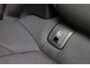 Mazda 3 Hatchback Skyactiv-G 140pk M Hybrid Aut Homura | Keyless | Stoel & Stuur verwarming | HUD | A Cruise | LED | CarPlay & Android |