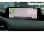 Mazda 3 Hatchback Skyactiv-G 140pk M Hybrid Aut Homura | Keyless | Stoel & Stuur verwarming | HUD | A Cruise | LED | CarPlay & Android |