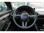 Mazda 3 Hatchback Skyactiv-G 140pk M Hybrid Aut Homura | Keyless | Stoel & Stuur verwarming | HUD | A Cruise | LED | CarPlay & Android |