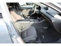 Mazda 3 Hatchback Skyactiv-G 140pk M Hybrid Aut Homura | Keyless | Stoel & Stuur verwarming | HUD | A Cruise | LED | CarPlay & Android |