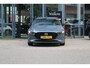 Mazda 3 Hatchback Skyactiv-G 140pk M Hybrid Aut Homura | Keyless | Stoel & Stuur verwarming | HUD | A Cruise | LED | CarPlay & Android |