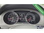 Volkswagen Golf Sportsvan Comfortline 1.4 TSI 125PK Navi!!!
