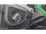 Volkswagen Golf Sportsvan Comfortline 1.4 TSI 125PK Navi!!!
