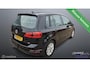 Volkswagen Golf Sportsvan Comfortline 1.4 TSI 125PK Navi!!!