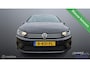 Volkswagen Golf Sportsvan Comfortline 1.4 TSI 125PK Navi!!!