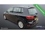 Volkswagen Golf Sportsvan Comfortline 1.4 TSI 125PK Navi!!!